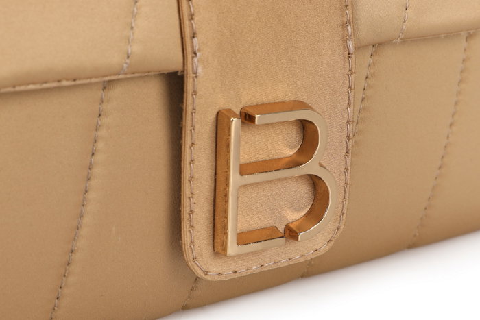 Lucky Bees Bandolera 314 - Cream Lucky Bees Bandolera 314 - Cream